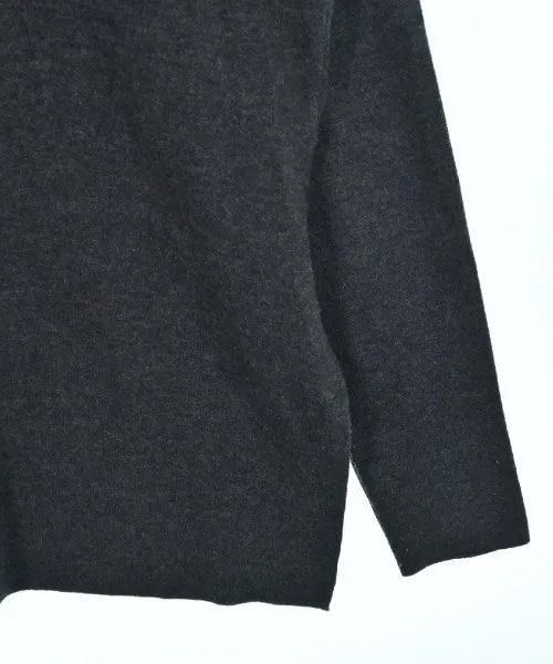 Chaos-Pullover