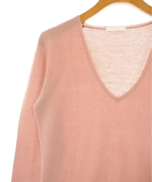 Chloe Pullover