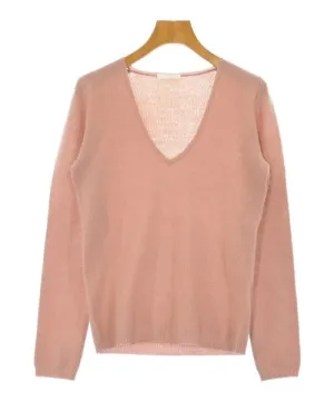 Chloe Pullover