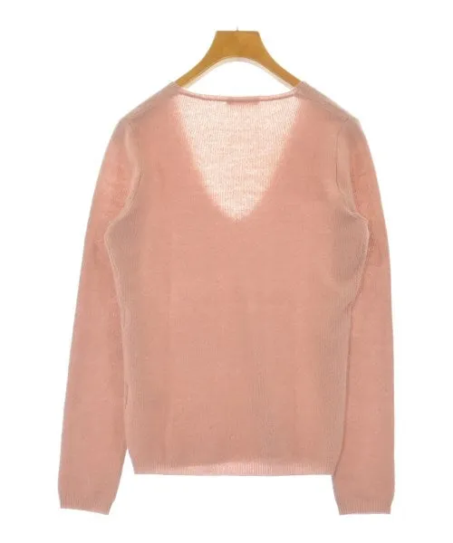 Chloe Pullover