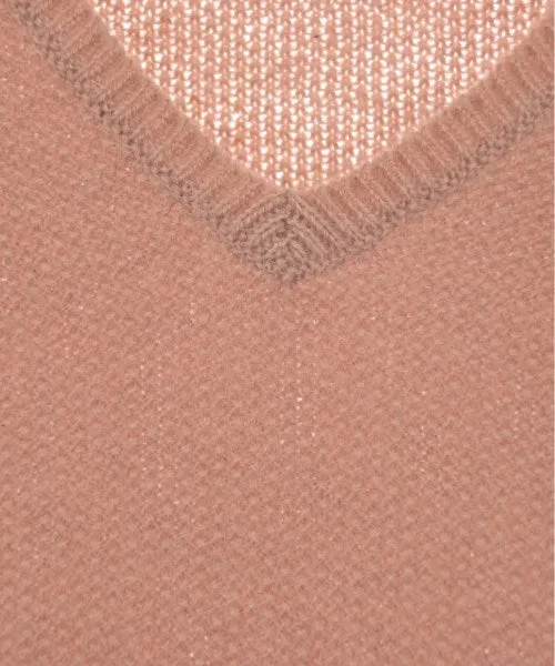 Chloe Pullover