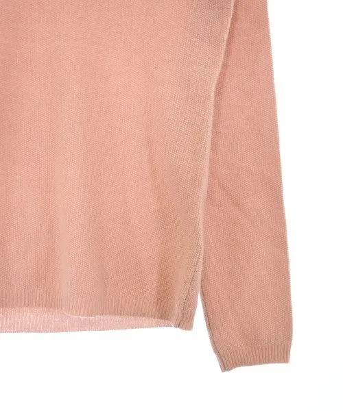 Chloe Pullover