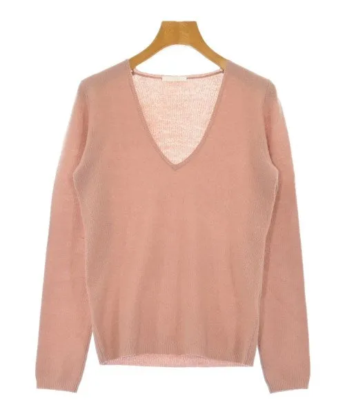 Chloe Pullover