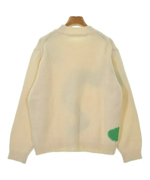 CITEN Pullover