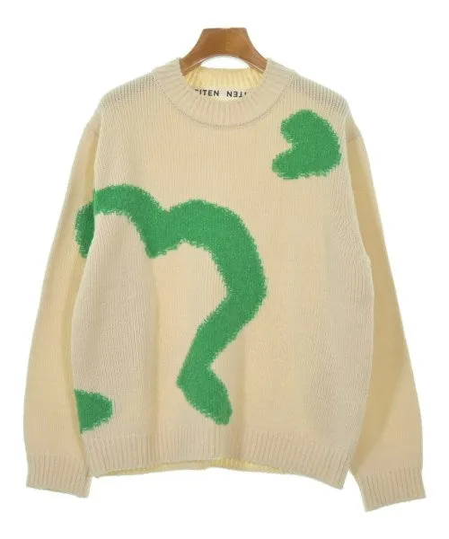 CITEN Pullover