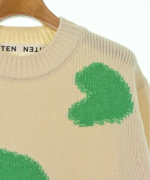 CITEN Pullover