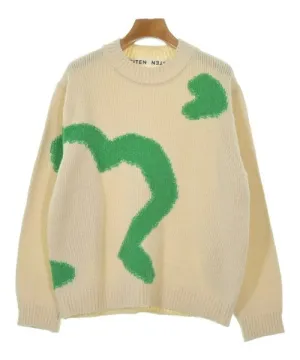 CITEN Pullover