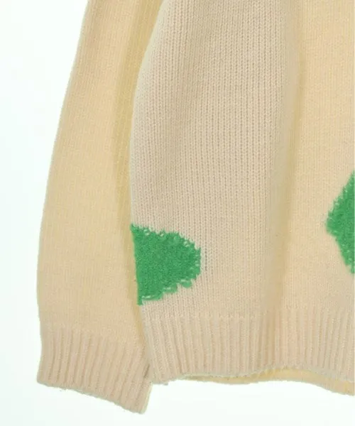 CITEN Pullover
