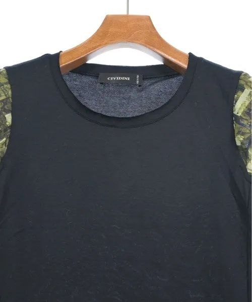 CIVIDINI T-Shirts/Oberteile