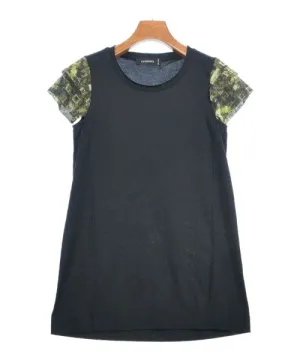 CIVIDINI T-Shirts/Oberteile