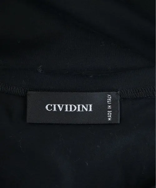 CIVIDINI T-Shirts/Oberteile