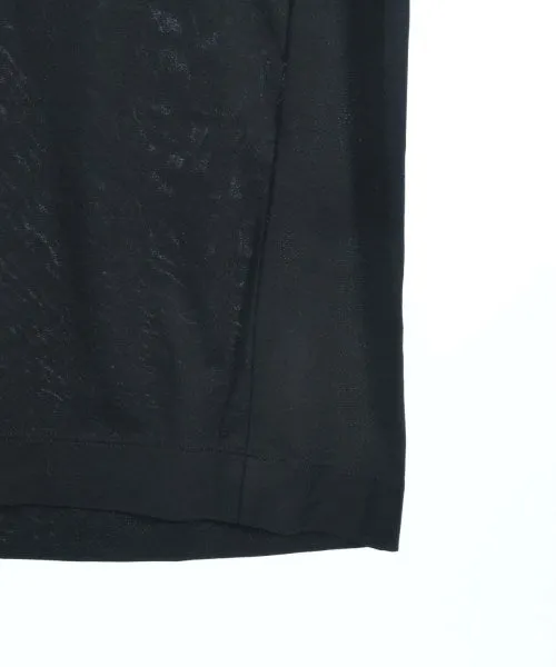CIVIDINI T-Shirts/Oberteile