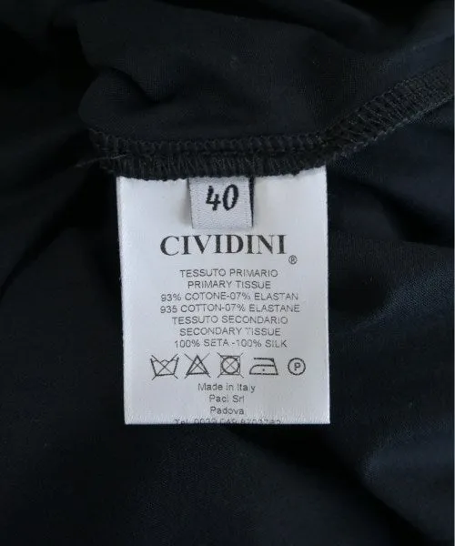 CIVIDINI T-Shirts/Oberteile
