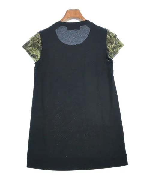CIVIDINI T-Shirts/Oberteile