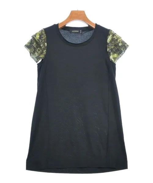CIVIDINI T-Shirts/Oberteile