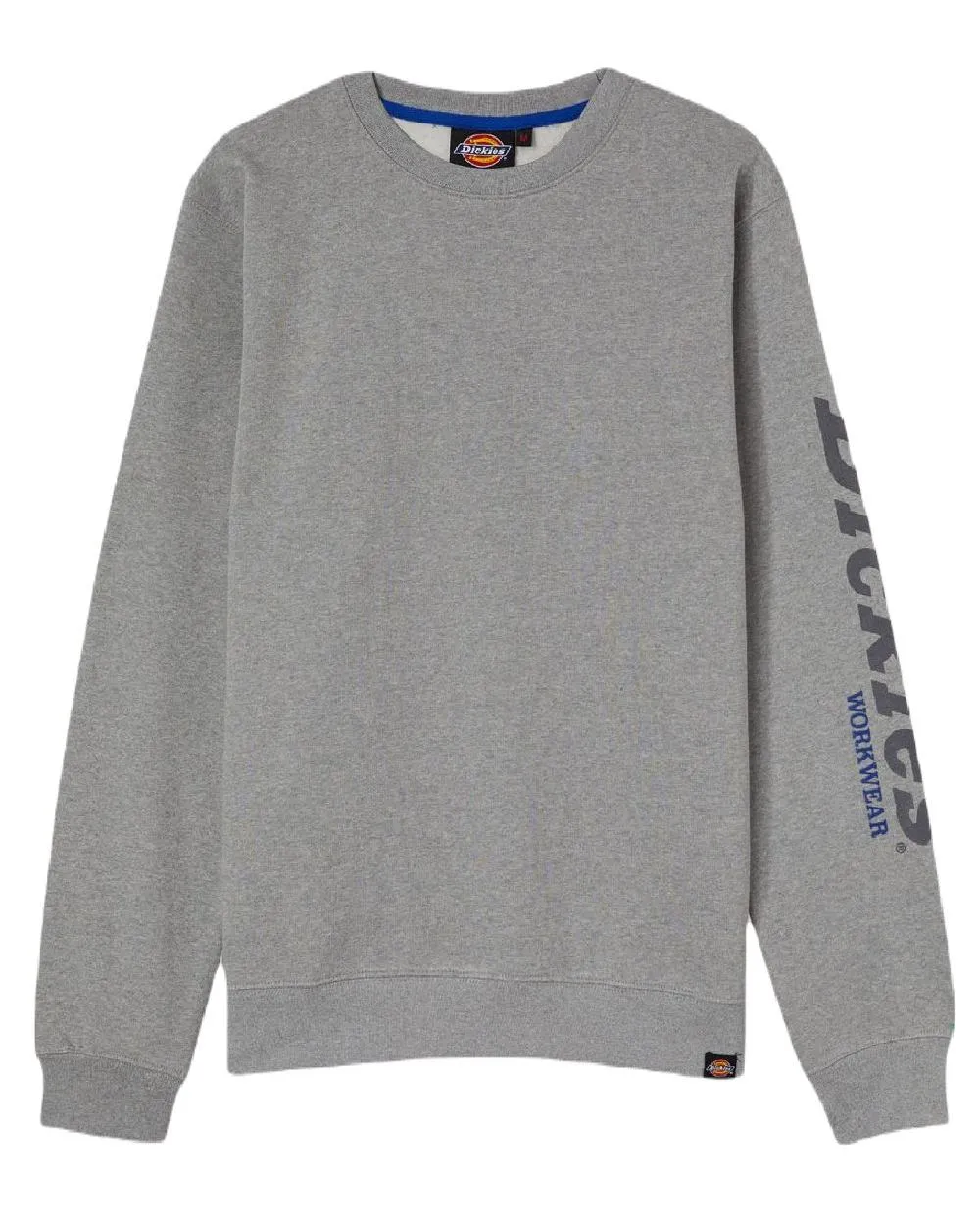 Kleidung Dickies Dickies Okemo Grafik-Sweatshirt