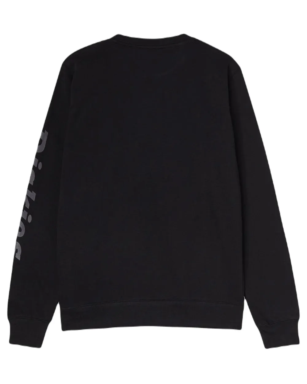 Kleidung Dickies Dickies Okemo Grafik-Sweatshirt