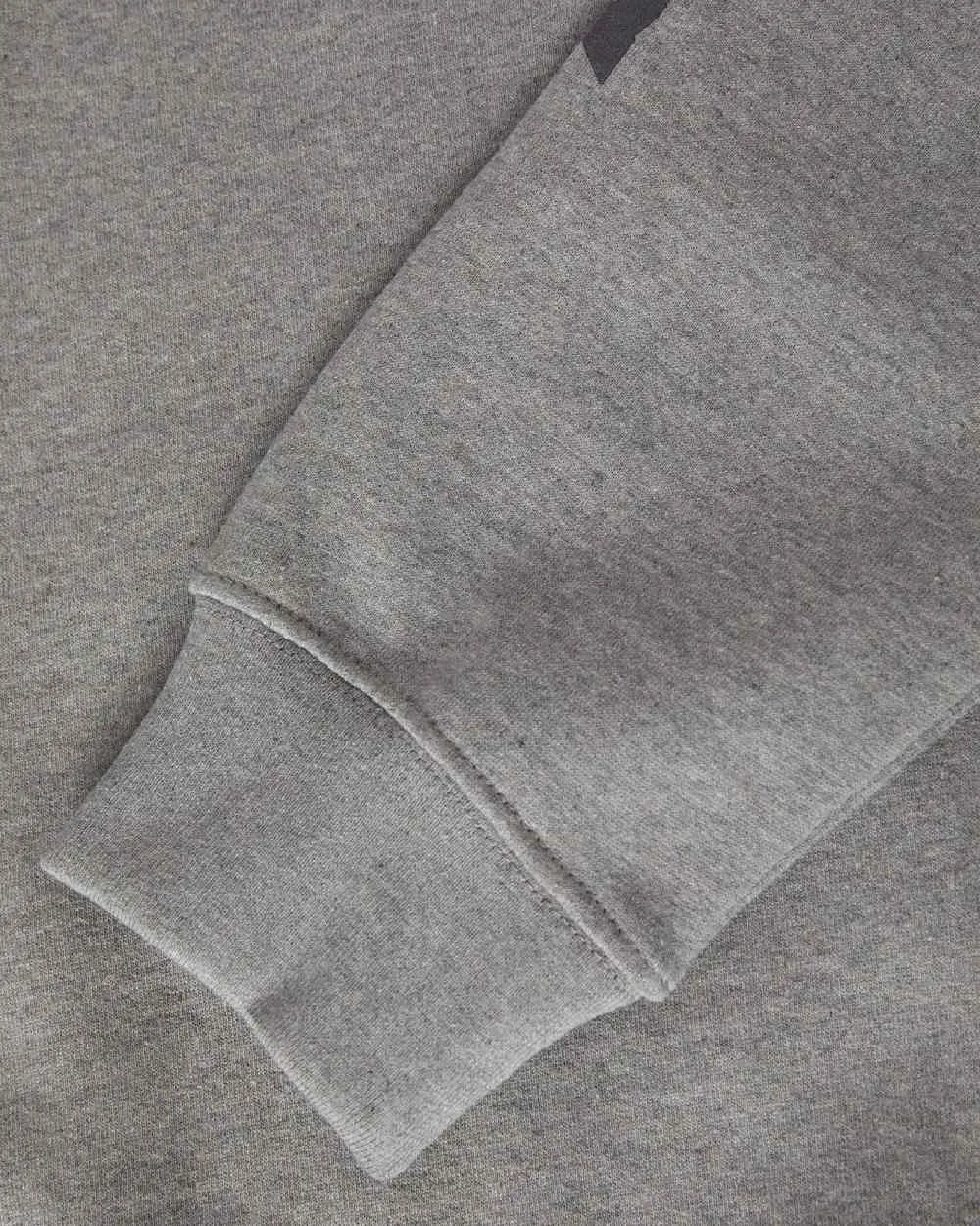 Kleidung Dickies Dickies Okemo Grafik-Sweatshirt
