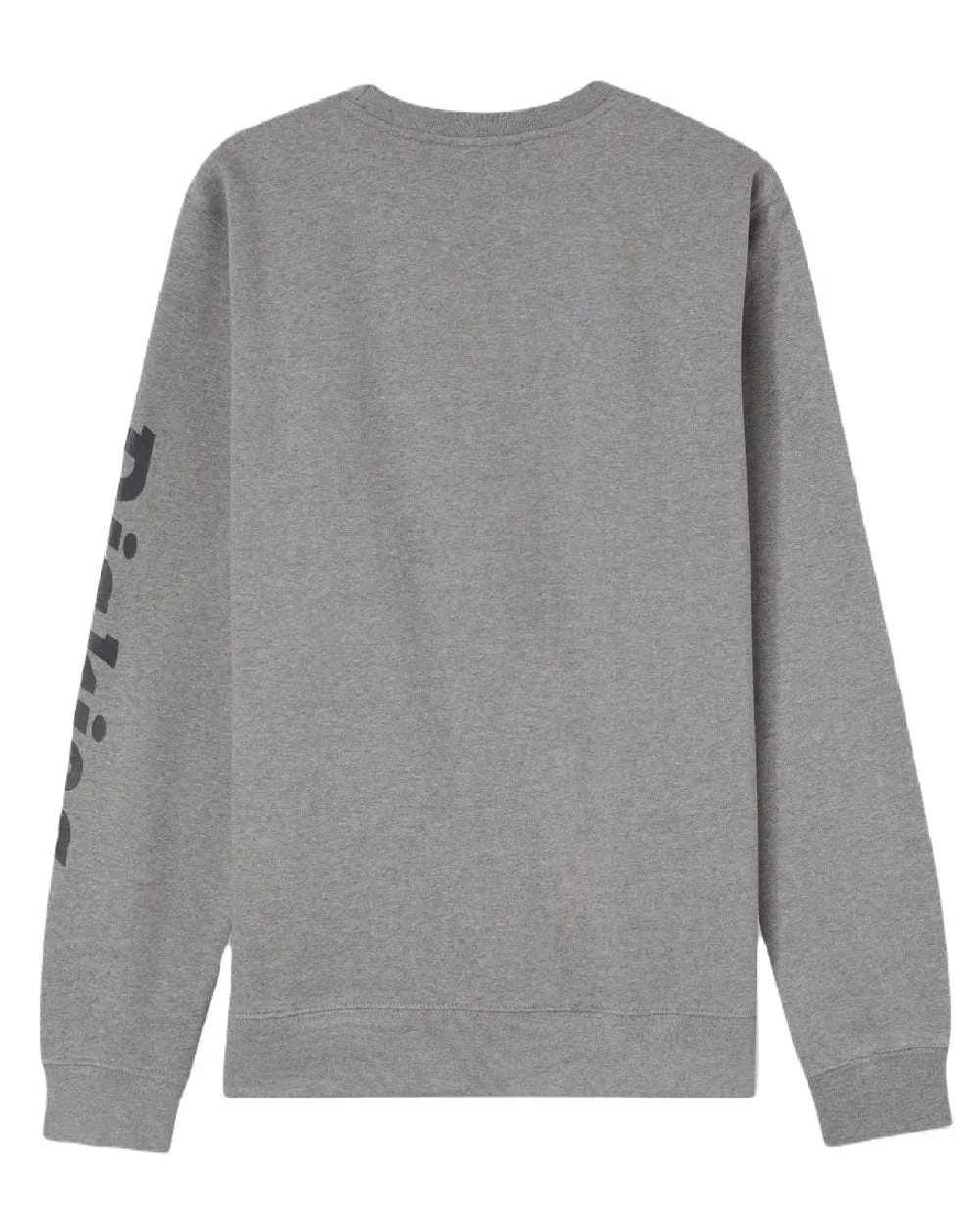 Kleidung Dickies Dickies Okemo Grafik-Sweatshirt