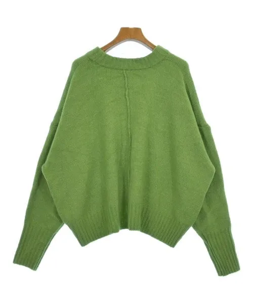 COLLAGE GALLARDAGALANTE Pullover