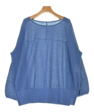 COLLAGE GALLARDAGALANTE Pullover