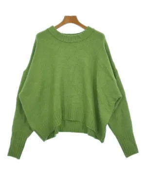 COLLAGE GALLARDAGALANTE Pullover