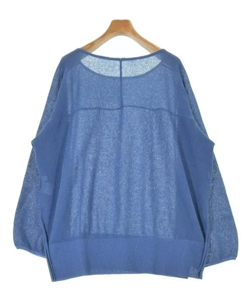 COLLAGE GALLARDAGALANTE Pullover