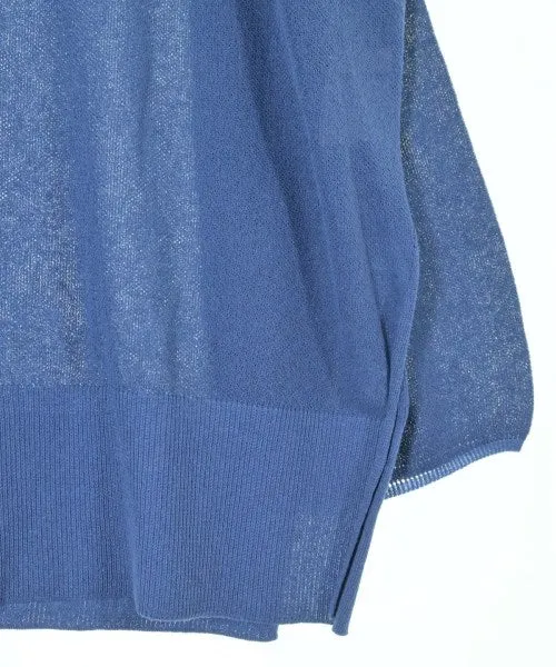 COLLAGE GALLARDAGALANTE Pullover
