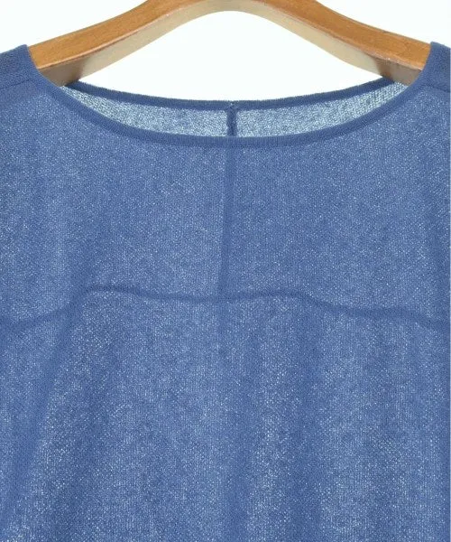 COLLAGE GALLARDAGALANTE Pullover
