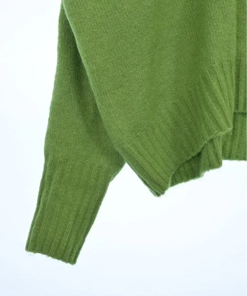 COLLAGE GALLARDAGALANTE Pullover