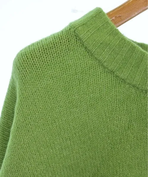 COLLAGE GALLARDAGALANTE Pullover