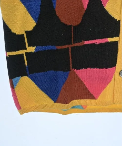 COMME Des GARCONS HOMME PLUS Westen