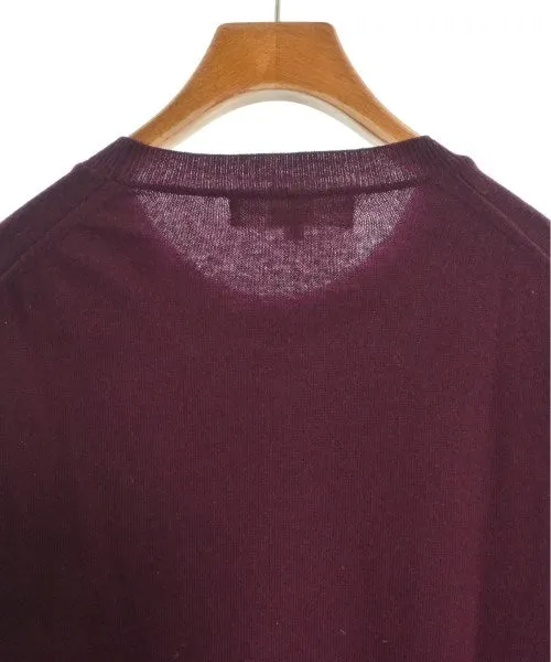 COMME des GARCONS SHIRT Pullover