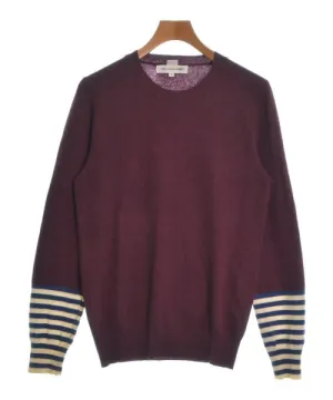 COMME des GARCONS SHIRT Pullover