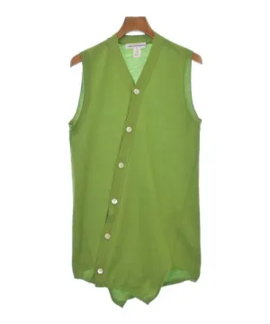 COMME des GARCONS SHIRT Westen