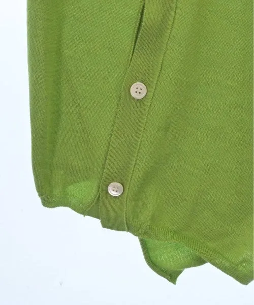 COMME des GARCONS SHIRT Westen
