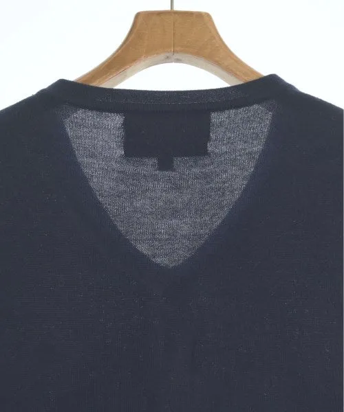 COMME des GARCONS SHIRT Westen