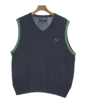 COMME des GARCONS SHIRT Westen