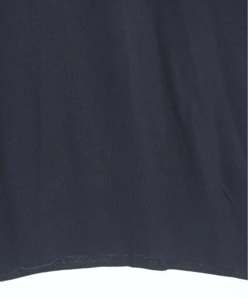 COMME des GARCONS SHIRT Westen