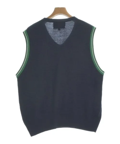 COMME des GARCONS SHIRT Westen