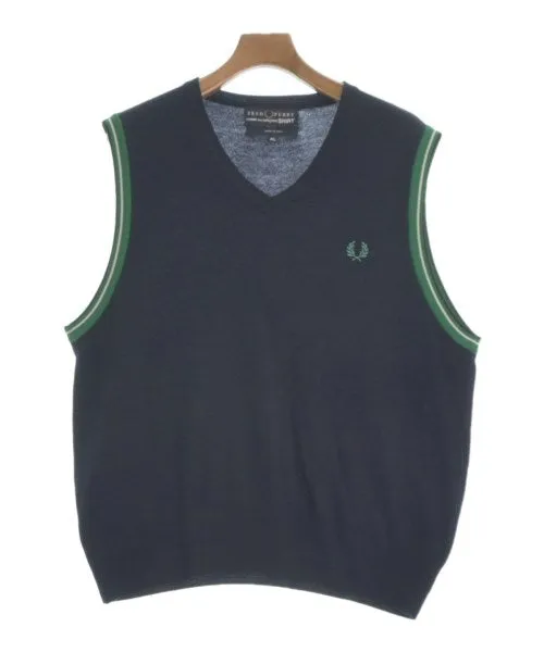 COMME des GARCONS SHIRT Westen