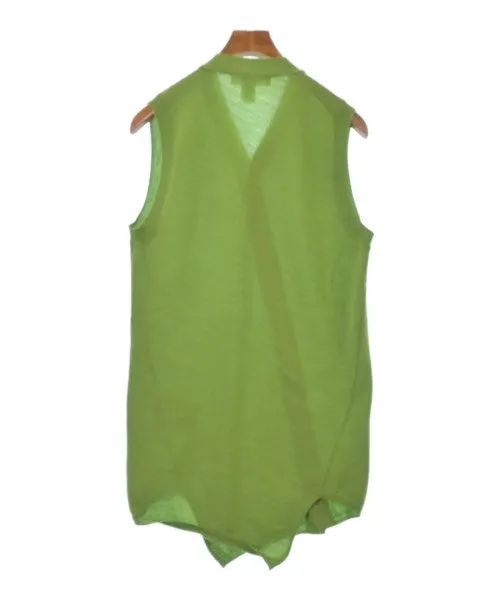COMME des GARCONS SHIRT Westen