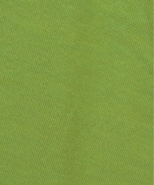 COMME des GARCONS SHIRT Westen