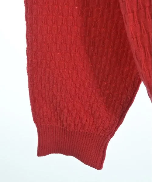 COMMUNE DE PARIS Pullover