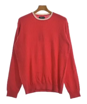 COMMUNE DE PARIS Pullover