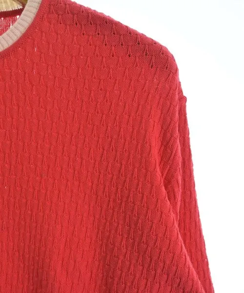 COMMUNE DE PARIS Pullover