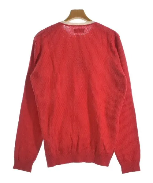 COMMUNE DE PARIS Pullover