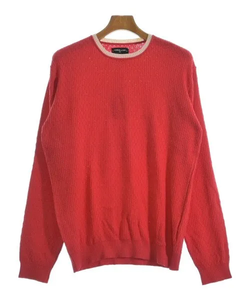 COMMUNE DE PARIS Pullover