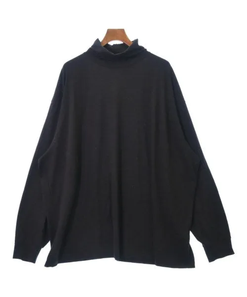 COMOLI Pullover