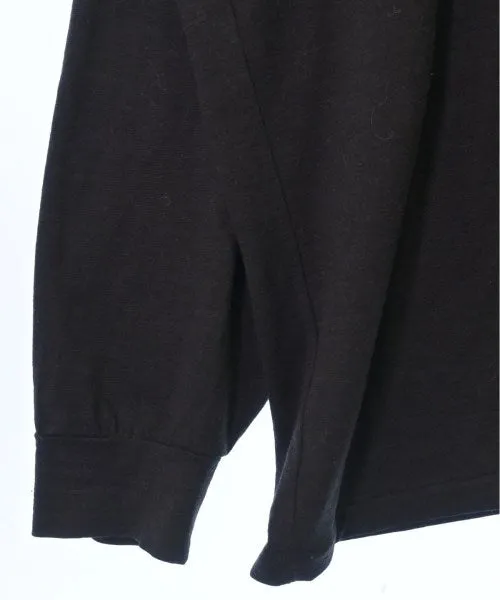 COMOLI Pullover